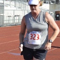 2014 senior games 035
